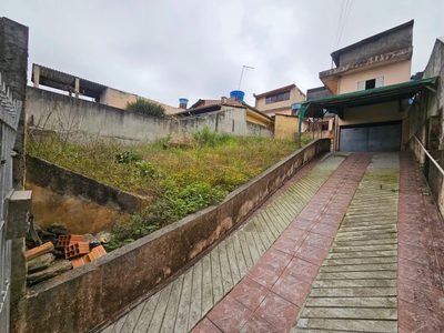 Casa, 2 quartos, 285 m² - Foto 4