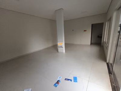 Sala-Conjunto - Foto 3