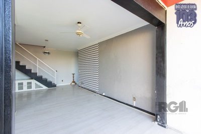 Cobertura, 3 quartos, 207 m² - Foto 5