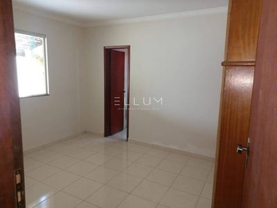 Casa, 3 quartos, 196 m² - Foto 5