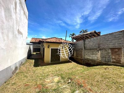 Terreno, 320 m² - Foto 3