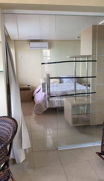 Apartamento, 3 quartos, 275 m² - Foto 4