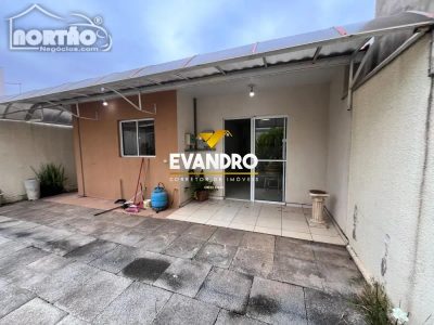 Casa, 3 quartos, 98 m² - Foto 5