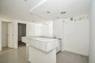Sala-Conjunto, 246 m² - Foto 4