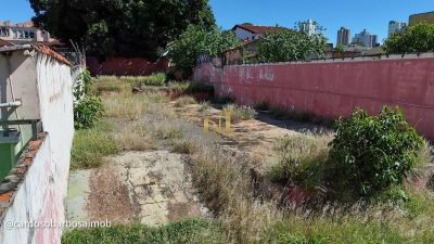 Terreno, 500 m² - Foto 5