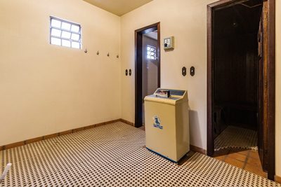 Casa, 3 quartos, 380 m² - Foto 3