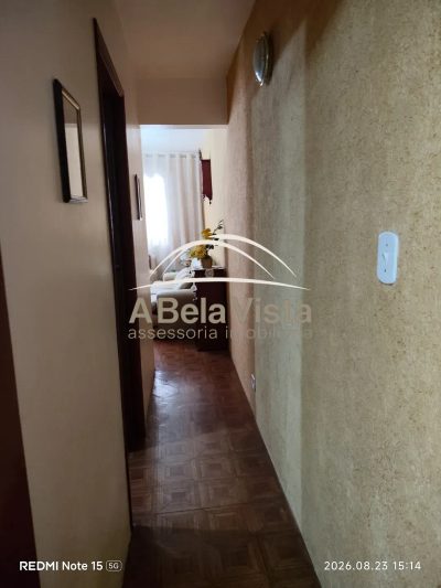 Casa, 3 quartos, 153 m² - Foto 3