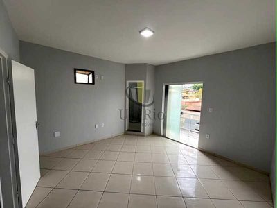 Casa, 3 quartos, 75 m² - Foto 4
