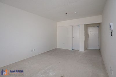Sala-Conjunto, 44 m² - Foto 3