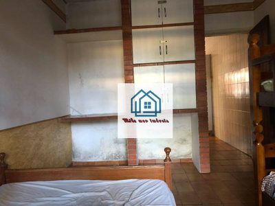 Casa, 2 quartos, 89 m² - Foto 5