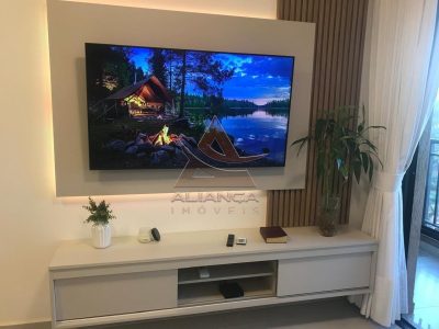 Apartamento, 2 quartos, 107 m² - Foto 4