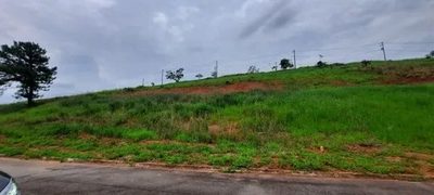 Terreno, 604 m² - Foto 2