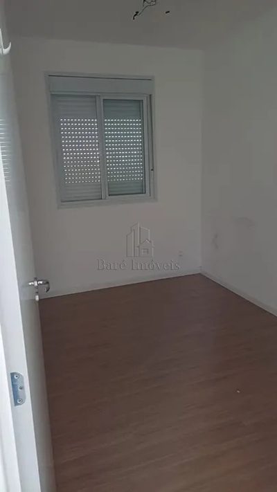 Apartamento, 2 quartos, 52 m² - Foto 5