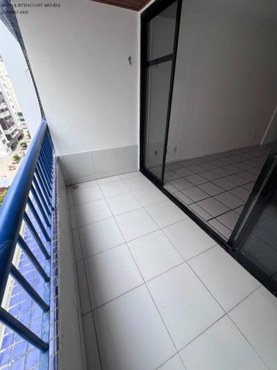 Apartamento, 3 quartos, 106 m² - Foto 1