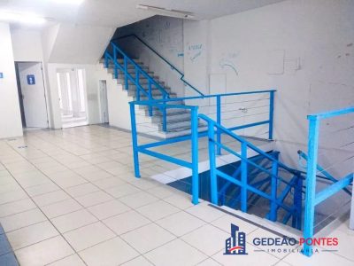 Prédio Inteiro, 1160 m² - Foto 3