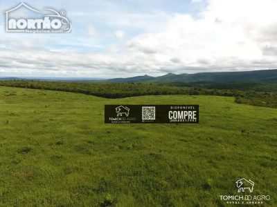 Casa, 508 m² - Foto 2