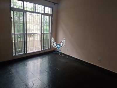 Apartamento, 3 quartos, 79 m² - Foto 2