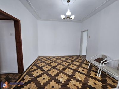 Apartamento, 3 quartos, 98 m² - Foto 4