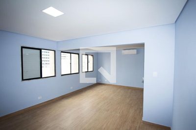 Kitnet-Studio, 50 m² - Foto 5