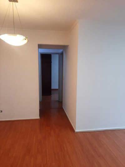 Apartamento, 2 quartos, 68 m² - Foto 3