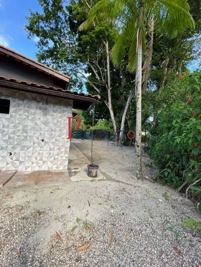 Casa, 3 quartos, 136 m² - Foto 5