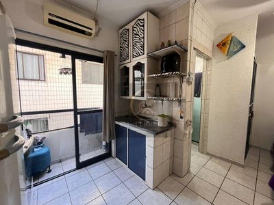Kitnet-Studio, 20 m² - Foto 3