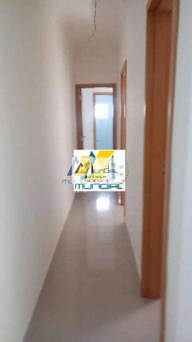 Apartamento, 2 quartos, 102 m² - Foto 3