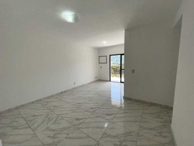 Apartamento, 4 quartos, 96 m² - Foto 2