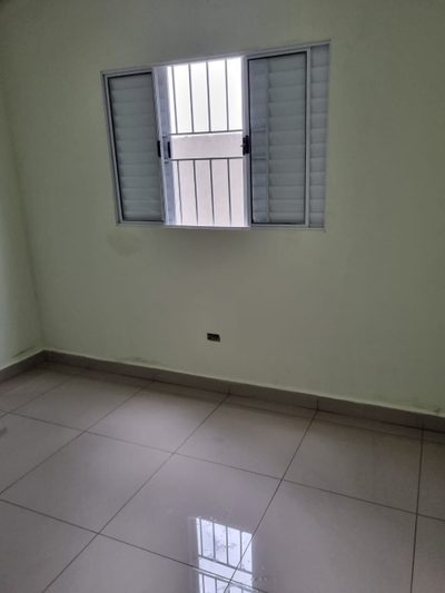 Casa, 3 quartos, 125 m² - Foto 3