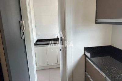 Apartamento, 3 quartos, 132 m² - Foto 4