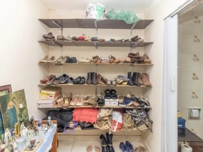 Sobrado, 3 quartos, 120 m² - Foto 2