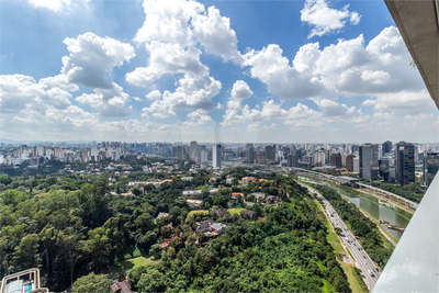 Apartamento, 4 quartos, 186 m² - Foto 5