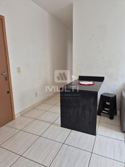 Apartamento, 2 quartos, 47 m² - Foto 2