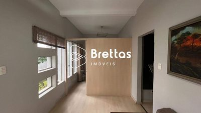 Casa, 2 quartos, 170 m² - Foto 4