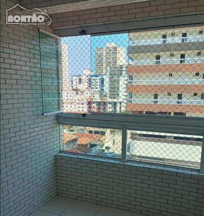 Casa, 3 quartos, 57 m² - Foto 3