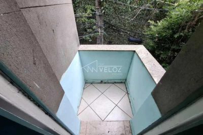 Apartamento, 4 quartos, 120 m² - Foto 2