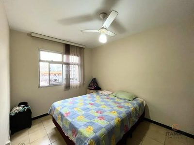 Apartamento, 2 quartos, 80 m² - Foto 3
