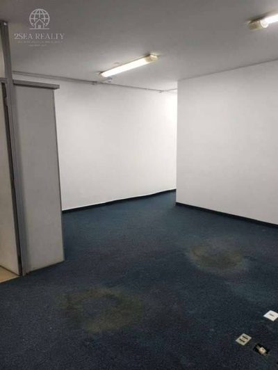Sala-Conjunto, 74 m² - Foto 4