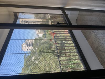 Apartamento, 3 quartos, 130 m² - Foto 2