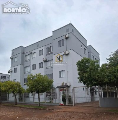 Casa, 4 quartos, 63 m² - Foto 1