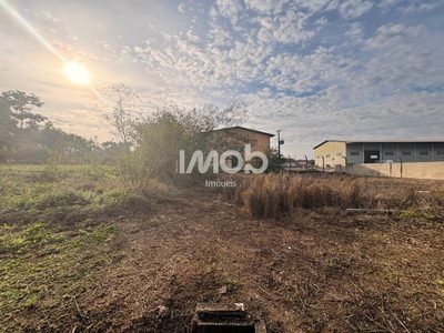 Terreno, 360 m² - Foto 1