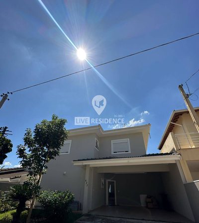 Casa, 4 quartos, 284 m² - Foto 4