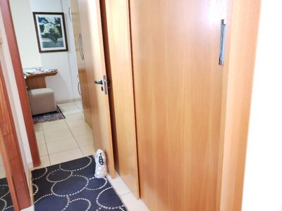 Apartamento, 4 quartos, 150 m² - Foto 2