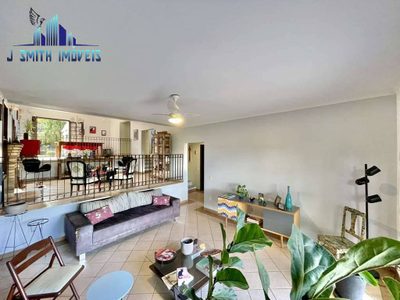Casa, 4 quartos, 380 m² - Foto 3