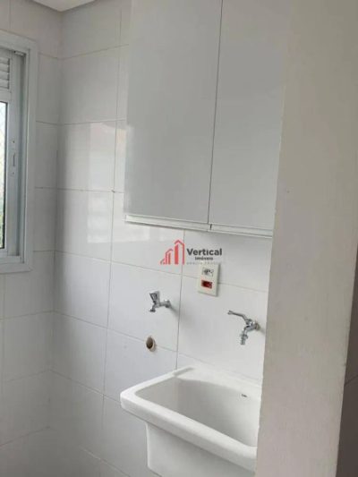 Apartamento, 1 quarto, 39 m² - Foto 4