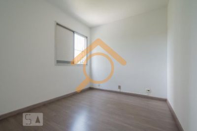Apartamento, 3 quartos, 82 m² - Foto 5