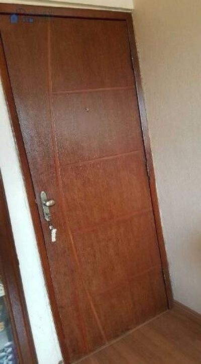 Apartamento, 2 quartos, 70 m² - Foto 5