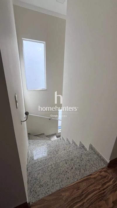 Casa, 3 quartos, 137 m² - Foto 5