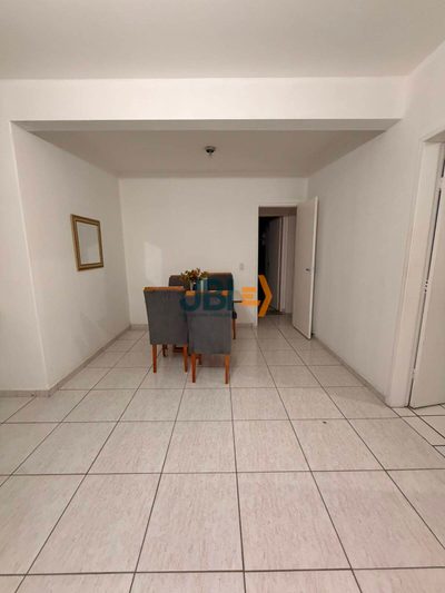 Apartamento, 3 quartos, 110 m² - Foto 3