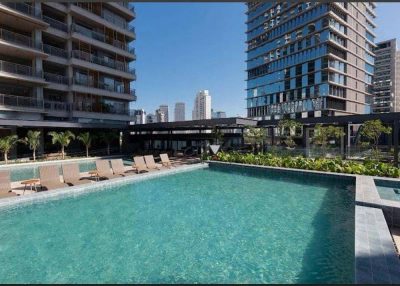 Apartamento, 3 quartos, 167 m² - Foto 3